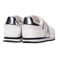 thumbnail image 4 of Tenis Armani Exchange XDX031 XV137 M696, 4 of 5
