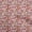 Light Pink, variant on oneOone Polyester Spandex Black Fabric Tropical Fabric For Sewing Printed Craft Fabric By The Yard 56 Inch Wide