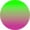 Green Pink, variant on Large Kick Scooter for Adults & Teens – 12" Spoked Air Tires, 300lbs, Tall Bars, Wide Deck, Kickstand – Madd Gear Metro Urban Vibe 300