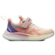 thumbnail image 1 of Tenis Coqueta para Niñas 203300I rosa 24, 1 of 6