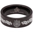 thumbnail image 5 of Celtic Dog Style 2 Tungsten Carbide Ring, 5 of 9