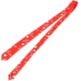 thumbnail image 3 of Miangastore Cravate Mode Cravate d'Amour Cravate de la Saint-Valentin Accessoire de Costume de la Saint-Valentin, 3 of 8