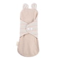 thumbnail image 1 of Serviette Hygiénique, Protège-Dessous Pratiques, Extérieur Maison pour Femmes Filles, 1 of 8