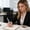 🔥 A_New, variant on Sentmoon Matte-Coated Promotional Ballpoint Pen Retractable Push-Button Smooth Writing Ergonomic Grip Business Gift Customizable Office Giveaway Premium Advertising Pen Corporate Gift Pen