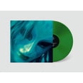 thumbnail image 1 of Dizzy, 1 of 1