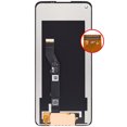 thumbnail image 2 of Replacement LCD Assembly No Frame Compatible For Motorola Moto G9 Plus (XT2087 / 2020) (Aftermarket Plus) (All Colors), 2 of 6