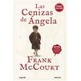 thumbnail image 1 of Las cenizas de Ángela (Segunda edición) Blanco, 1 of 2