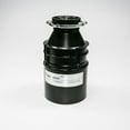 thumbnail image 3 of 84211601 Whirlpool Garbage Disposal OEM 84211601, 3 of 3