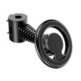 thumbnail image 4 of Accesorios de soporte para teléfono de coche Soporte de soporte para teléfono móvil para iPhone 14/13 Ndcxsfigh Para estrenar, 4 of 9