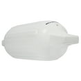thumbnail image 5 of Extreme Max 3006.7279 BoatTector Inflatable Fender - 5.5" x 20", White, 5 of 7