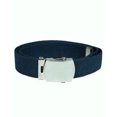 thumbnail image 4 of 120cmNegroCinturón Táctico Militar Ajustable Hebilla Metálica 120cm esquí esquí Gafas de esquí, 4 of 5