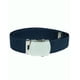 thumbnail image 4 of 120cmNegroCinturón Táctico Militar Ajustable Hebilla Metálica 120cm esquí esquí Gafas de esquí, 4 of 5