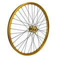 thumbnail image 2 of SE Bikes SE Bikes 26in Wheel 26in SE Bikes J24SG Rim Brake Gold, 2 of 2
