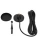 thumbnail image 1 of High quality XP-5G-005 5g suction cup antenna pure copper rod strong magnetic, 1 of 5