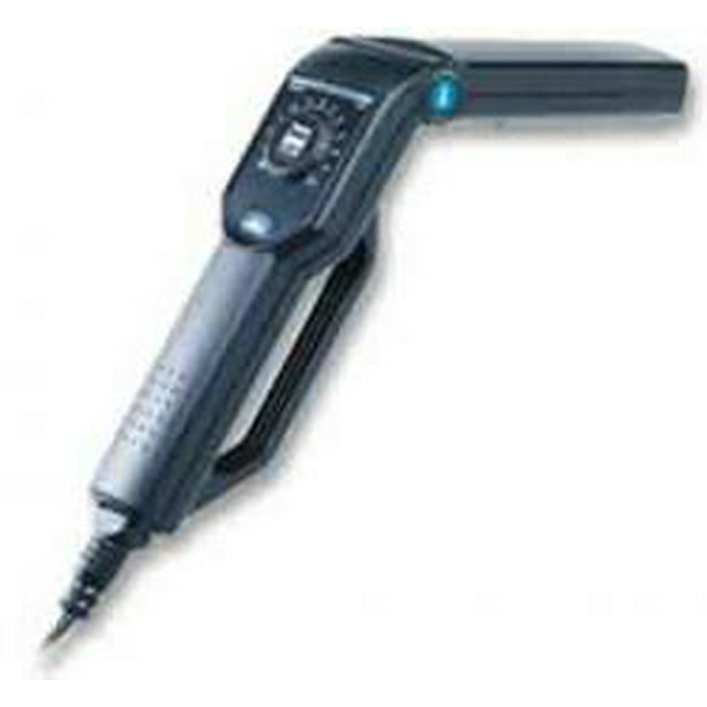 INNOVA ELECTRONICS CORPORATION ADVANCE TIMING LIGHT