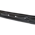 thumbnail image 5 of SEBLAFF Fit For 2015-2021 Ford Transit-150 250 350 Steel Front Bumper Reinforcement, 5 of 7