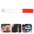 thumbnail image 4 of Tubo protector para guardar el termómetro y las agujas. Tubo para guardar el termómetro y las agujas de forma segura. Tubo para termómetro portátil., 4 of 8