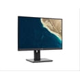 thumbnail image 2 of Acer VW237Q bi 22.5" 16:10 IPS Monitor, Black, 2 of 3