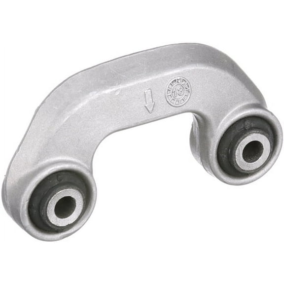 Delphi Suspension Stabilizer Bar Link P/N:Tc5654 Fits select: 2001-2005 AUDI ALLROAD, 1997-2003 AUDI A8