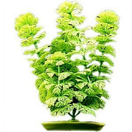 UPC: 0080605120020 | Marina AquaScaper Plant Ambulia  50cm (20 )