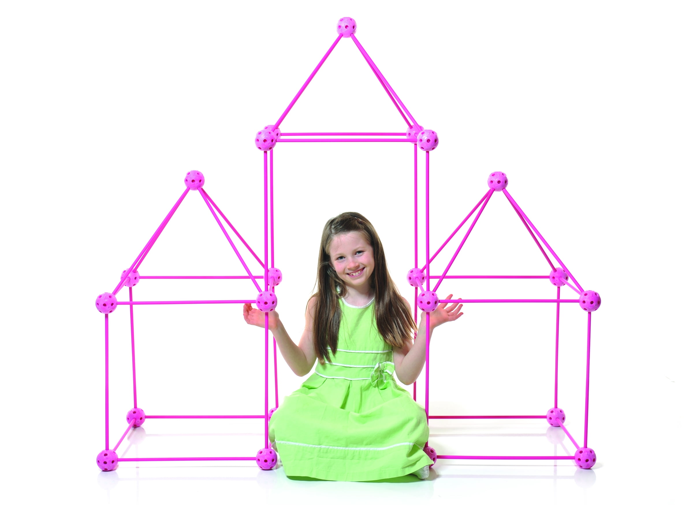 crazy forts walmart