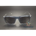 thumbnail image 2 of Coach 0HC8356 52038756 Men's Square Plastic Frame Sunglasses, 2 of 6