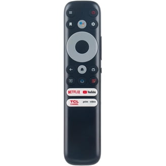 Telecomando Universale RM-014S Compatibilità Multi-Dispositivo, Facile Telecomando Universale RM-014S Compatibilità Multi-Dispositivo, Facile