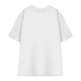 thumbnail image 2 of Casper T-Shirt à Manches Courtes Adulte The Friendly Ghost, 2 of 4