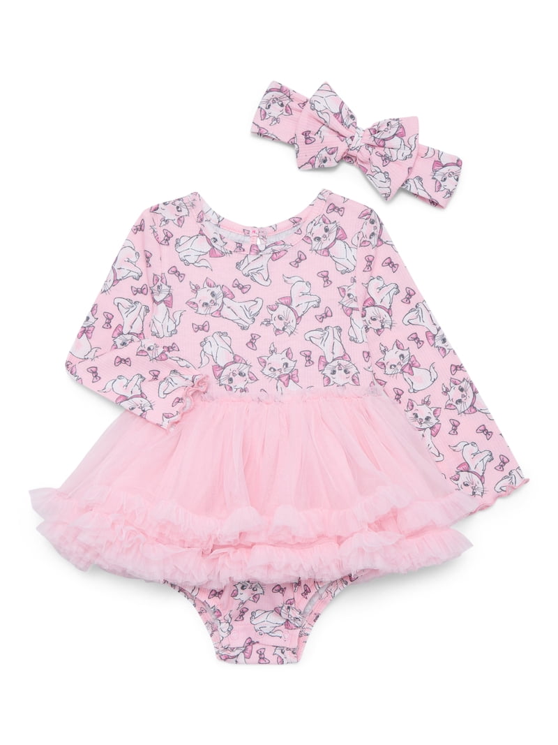 Baby Birthday – Tutu Du Monde EU