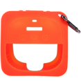 thumbnail image 4 of Protective Case for Micro Speaker 1 Set Travel Carrying Case, 4 of 4