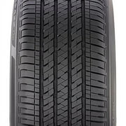 Bridgestone 2 Bridgestone Ecopia EP422 Plus 205/65R15 99H A/S Performance Tire 70K MILE, New BR 006019  / 205/65/15 / 2056515 Simolary simolary.com 12