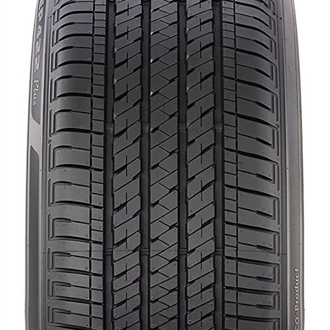 Bridgestone 2 Bridgestone Ecopia EP422 Plus 205/65R15 99H A/S Performance Tire 70K MILE, New BR 006019 / 205/65/15 / 2056515 simolary.com 14 Bridgestone 2 Bridgestone Ecopia EP422 Plus 205/65R15 99H A/S Performance Tire 70K MILE, New BR 006019 / 205/65/15 / 2056515 Simolary simolary.com 14