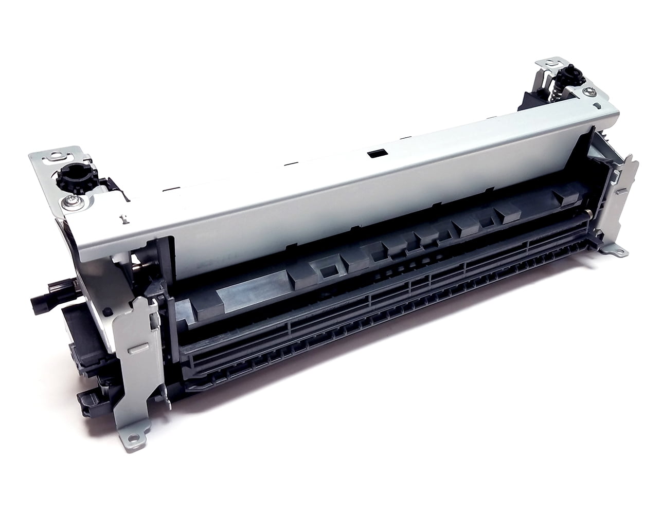 laserjet m251
