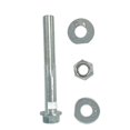 thumbnail image 3 of Camber And Alignments Kit Front for Mercedes-benz C230 C240 C250 Clk320
K100157, 3 of 3