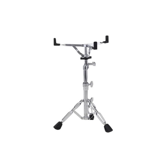 Atril para tarola s-830 PEARL