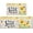 Set C, variant on Summer Kitchen Mats Set of 2, Bee Day Sunflower Kitchen Rugs Mats with Bee Gnomes Sunflowers Washable Non Slip Kitchen Laundry Floor Mats for Home Decorations (Set G)
