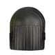 thumbnail image 1 of Eigraketly Protectores suaves para constructores de jardinería, cojines gruesos y suaves, correas flexibles y elásticas para exteriores Jardín y Patio Negro, 1 of 6