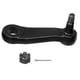thumbnail image 1 of Brazo Pitman Syd Para Ford Lobo 1997 - 2008, 1 of 1