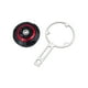 thumbnail image 4 of Tapón de llenado de aceite de motor para motocicleta R 1200 Rojo, 4 of 9