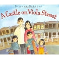 thumbnail image 1 of Pre-Owned A Castle on Viola Street Paperback, 1 of 1