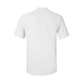 thumbnail image 2 of Gildan Mens Ultra Cotton T-Shirt, 2 of 3