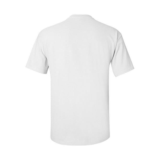 Gildan Ultra Cotton | Wholesale -shirts for ecommerce - Walmart