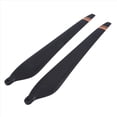 thumbnail image 3 of 12 PCS 3011 Hélice Plegable CCW para de Energía X8 8120 para Drones Agrícolas, 3 of 5