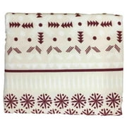 Ivory bath mat Ivory bath mat