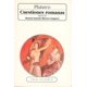 thumbnail image 1 of Cuestiones romanas Blanco, 1 of 2