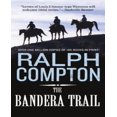 thumbnail image 1 of The Bandera Trail (Trail Drive), 1 of 4