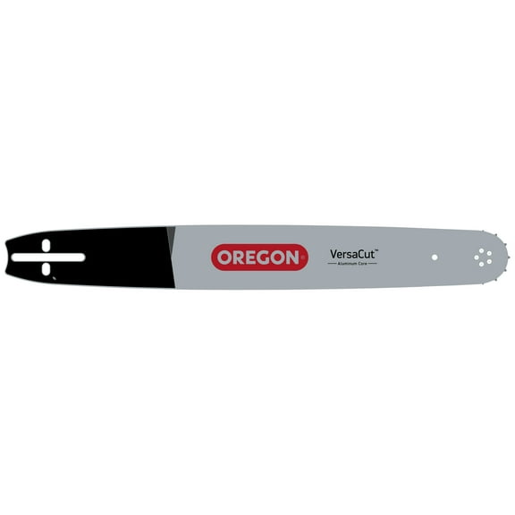 Oregon 200VXLHD176 Genuine BAR 20IN VERSACUT 3 8 SERIES Part#