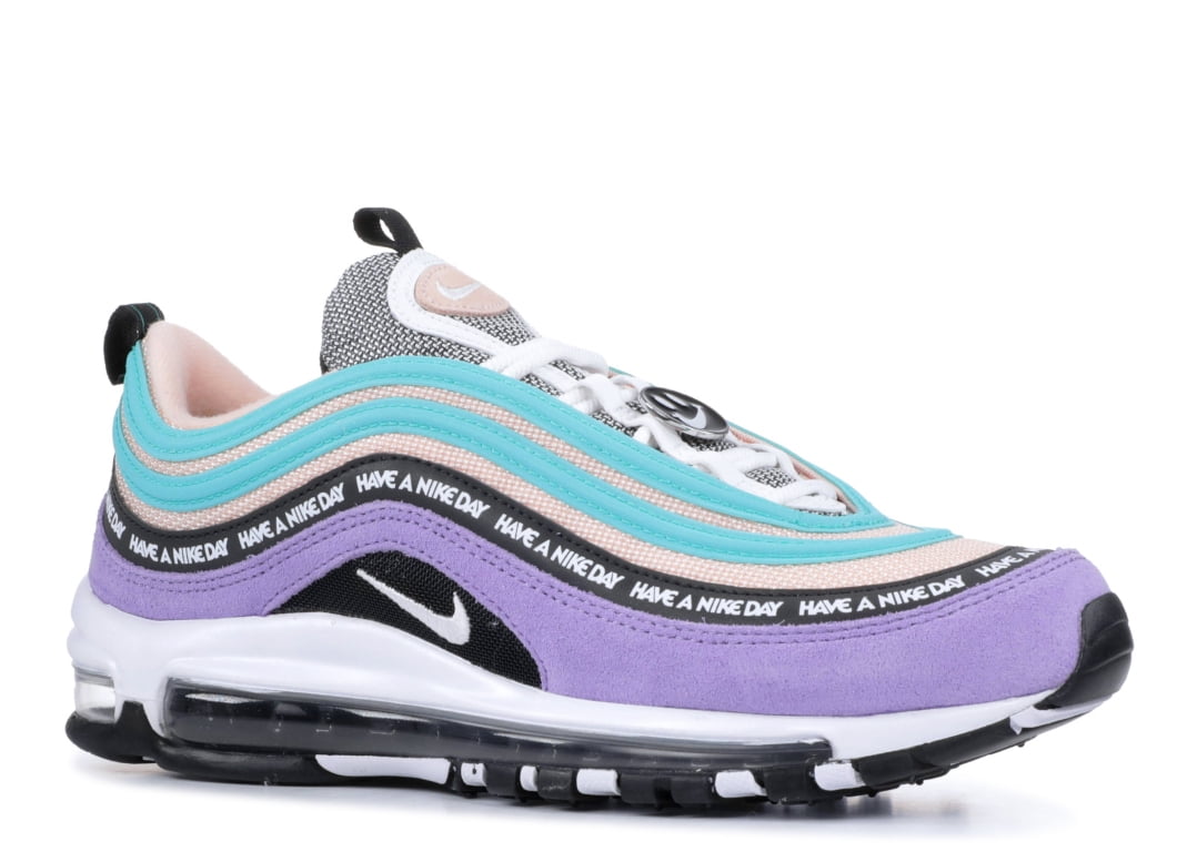 NIKE AIR MAX 97 ND 'HAVE A NIKE DAY 