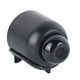 thumbnail image 4 of Seguridad Wifi Mini Cámara Visión Nocturna Monitoreo Remoto Cámara De Seguridad De Detección Móvil Para El Hogar Interior, 4 of 7