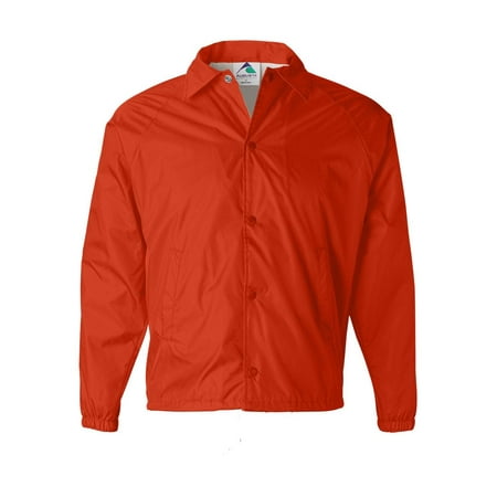 Augusta Sportswear 3100 Coach's Jacket